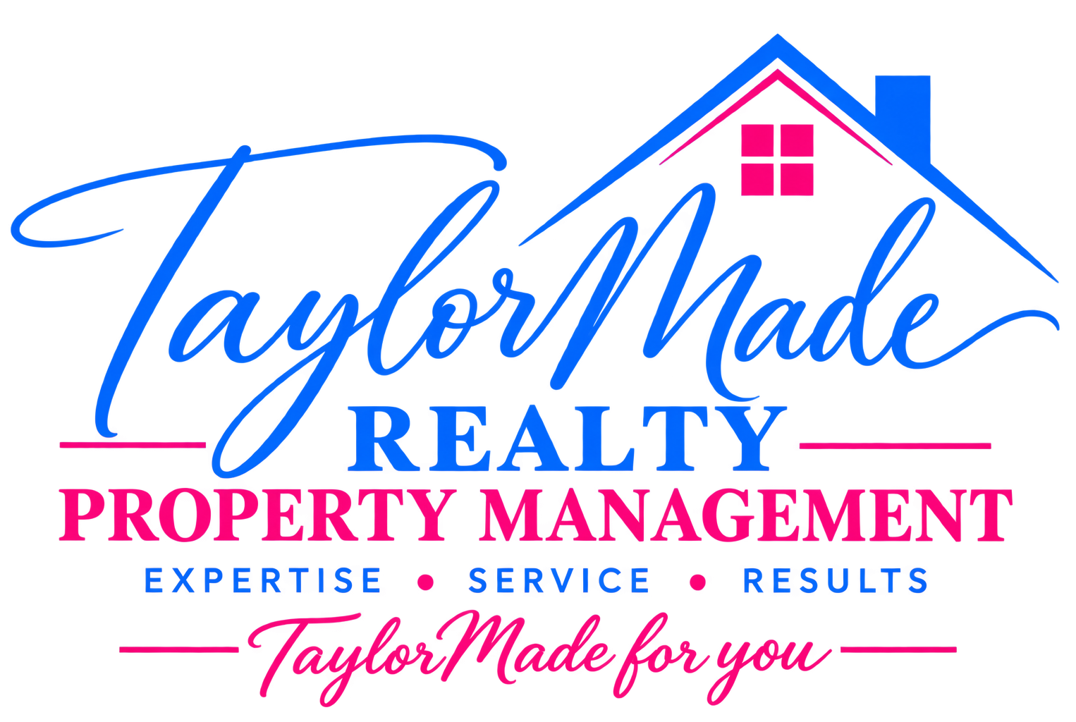 TaylorMade Realty