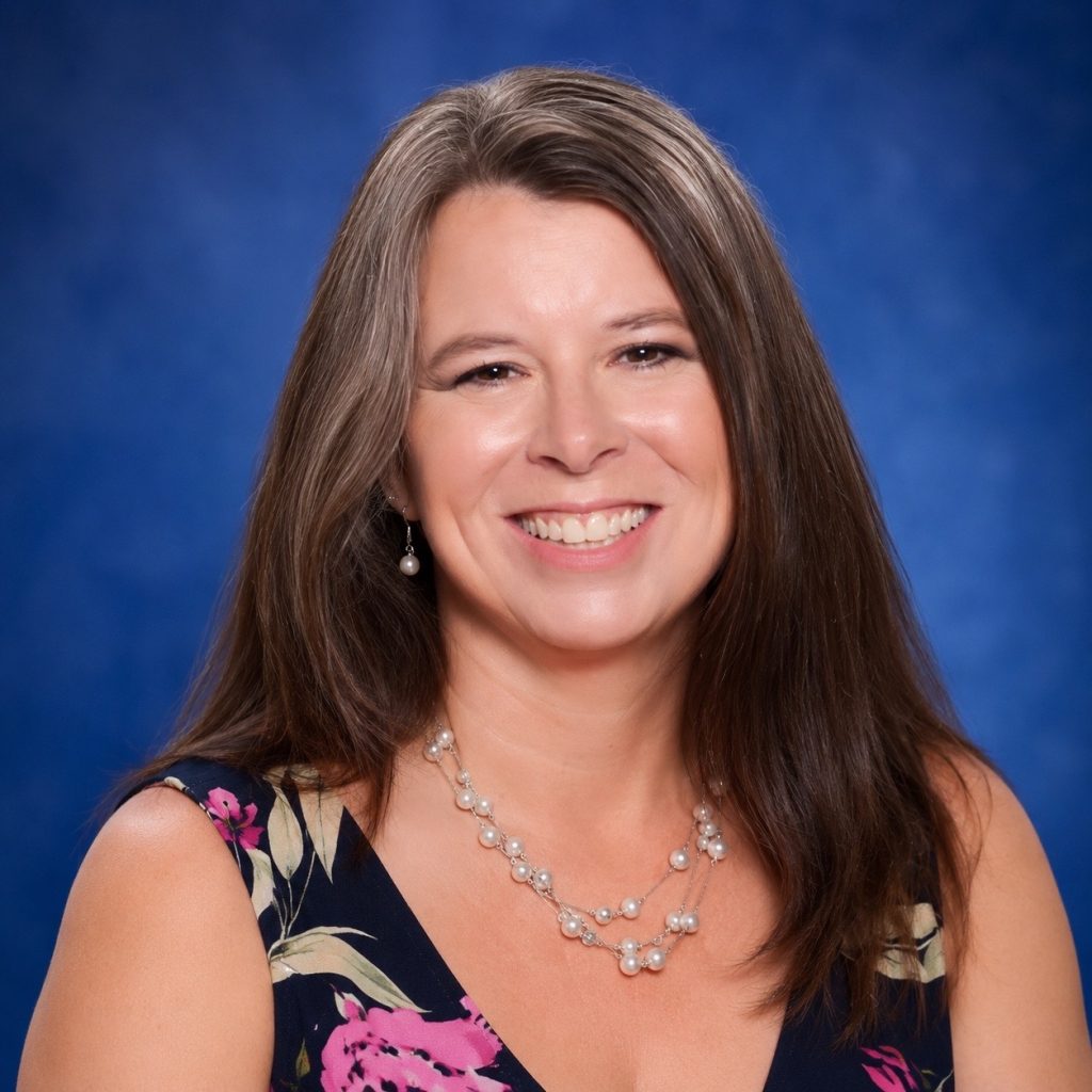 Home Susan, TaylorMade Realty broker and property manager